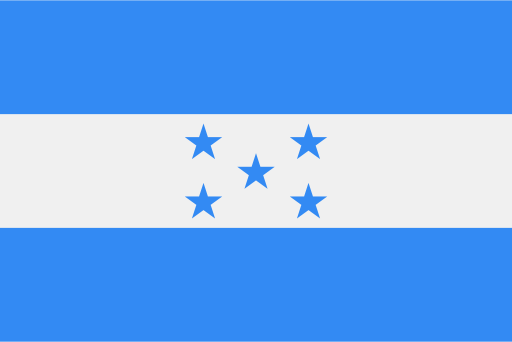 Honduras