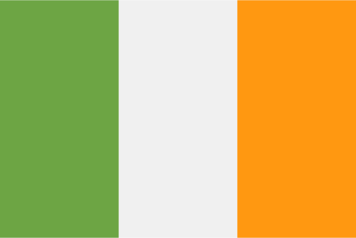 Ireland