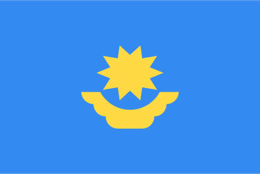 Kazakhstan
