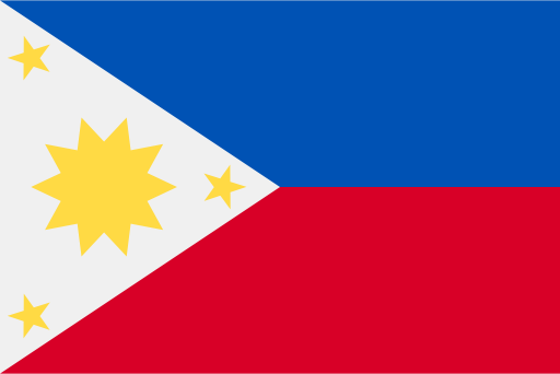 Philippines