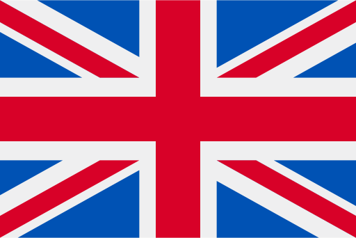 United Kingdom
