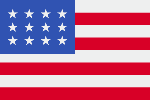 United States