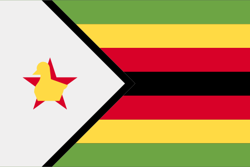 Zimbabwe